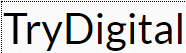 TryDigital Classroom photo 1